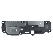 Поліфонічний динамік Samsung S926B Galaxy S24+ з рамкою (Original) PLS-00-00146201