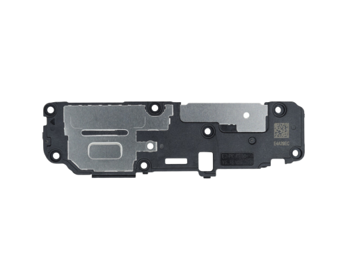 Поліфонічний динамік Samsung S926B Galaxy S24+ з рамкою (Original) PLS-00-00146201