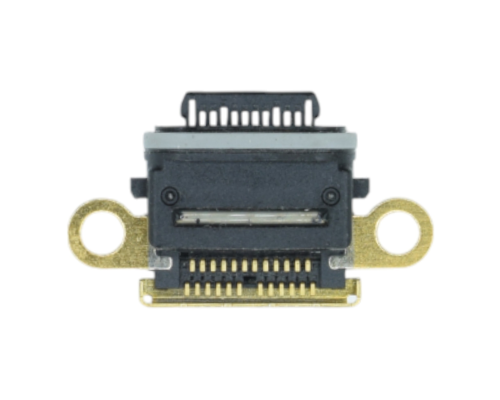 Роз'єм зарядки Google Pixel 9 (Type-C) (Original) PLS-00-00146366