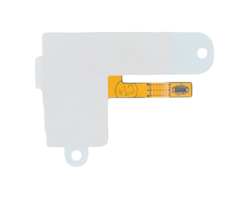 Шлейф Samsung G996B Galaxy S21+ NFC (Original) PLS-00-00146353