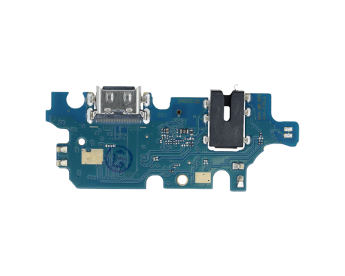 Плата зарядки Samsung M135F Galaxy M13 (Original China) PLS-00-00145735