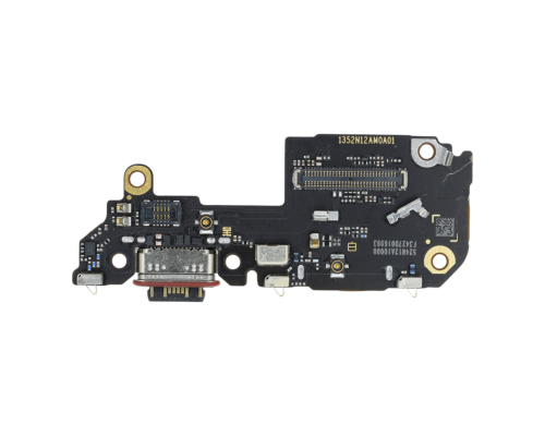 Плата зарядки Xiaomi 14T (Original Used) PLS-00-00141501