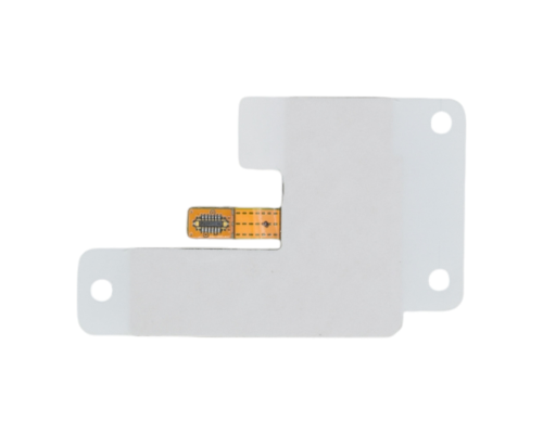 Шлейф Samsung S908B Galaxy S22 Ultra NFC (Original) PLS-00-00146327