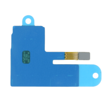 Шлейф Samsung G996B Galaxy S21+ NFC (Original) PLS-00-00146353