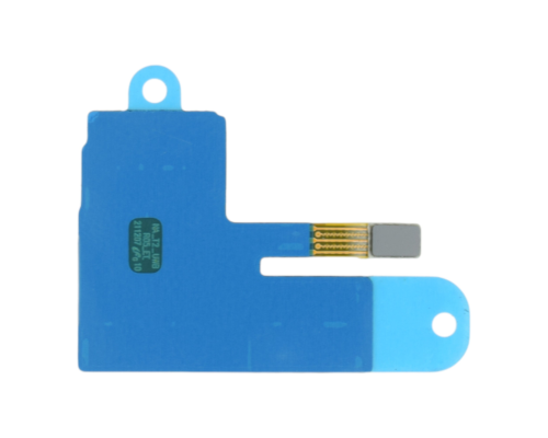 Шлейф Samsung G996B Galaxy S21+ NFC (Original) PLS-00-00146353