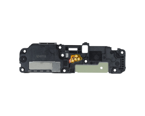 Поліфонічний динамік Samsung S926B Galaxy S24+ з рамкою (Original) PLS-00-00146201