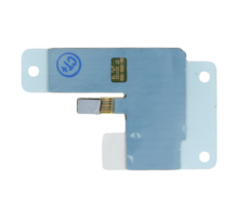 Шлейф Samsung S908B Galaxy S22 Ultra NFC (Original) PLS-00-00146327