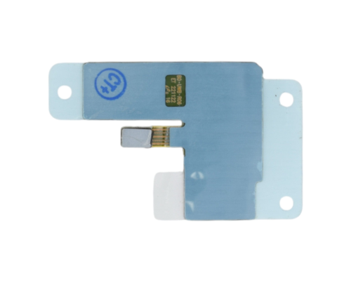 Шлейф Samsung S908B Galaxy S22 Ultra NFC (Original) PLS-00-00146327