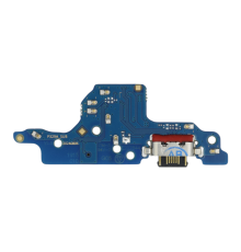 Плата зарядки Motorola XT2523-3 Moto G05 PLS-00-00147539