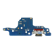 Плата зарядки Motorola XT2523-3 Moto G05 PLS-00-00147539
