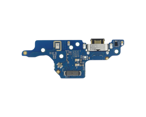 Плата зарядки Motorola XT2523-3 Moto G05 PLS-00-00147539