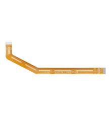 Шлейф Lenovo TB-X306 Tab M10 HD (2 gen) міжплатний PLS-00-00108559