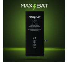 Акумулятор iPhone 6S Plus (Max Bat) PLS-00-00021152