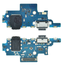 Плата зарядки Samsung A725F Galaxy A72 PLS-00-00117135