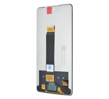 Дисплей Oscal Tiger 12, Blackview Shark 8 з сенсором black PLS-00-00111088