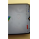 Дисплей Realme Narzo 50A з сенсором black (Original China) (УЦІНКА) PLS-00-00163736