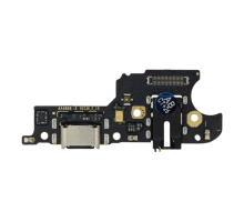 Плата зарядки Realme Narzo 20 (Used) PLS-00-00110197