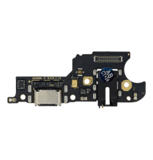 Плата зарядки Realme Narzo 20 (Used) PLS-00-00110197