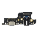 Плата зарядки Realme Narzo 20 (Used) PLS-00-00110197