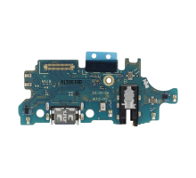 Плата зарядки Samsung M156B Galaxy M15 (OEM) PLS-00-00159161