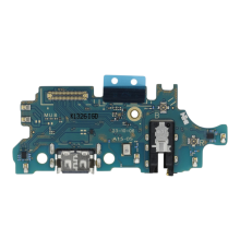 Плата зарядки Samsung M156B Galaxy M15 (OEM) PLS-00-00159161