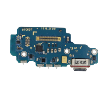 Плата зарядки Samsung S938 Galaxy S25 Ultra (Service Сhina) PLS-00-00157398