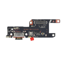 Плата зарядки Xiaomi Redmi Note 15 Pro (OEM) PLS-00-00156962