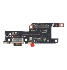 Плата зарядки Xiaomi Redmi Note 15 Pro (OEM) PLS-00-00156962