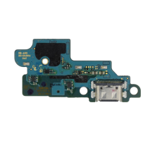 Плата зарядки Samsung A605F Galaxy A6+ PLS-00-00134025