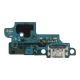 Плата зарядки Samsung A605F Galaxy A6+ PLS-00-00134025