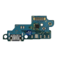 Плата зарядки Samsung A605F Galaxy A6+ PLS-00-00134025