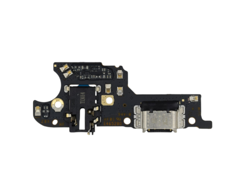 Плата зарядки Realme Narzo 20 (Used) PLS-00-00110197