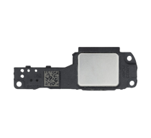 Поліфонічний динамік Realme C75 з рамкою PLS-00-00158296