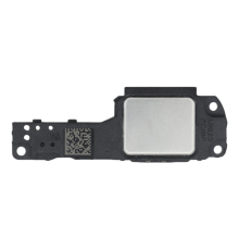 Поліфонічний динамік Realme C75 з рамкою PLS-00-00158296