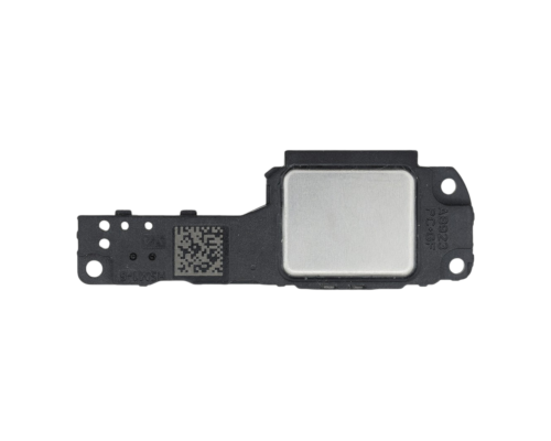 Поліфонічний динамік Realme C75 з рамкою PLS-00-00158296
