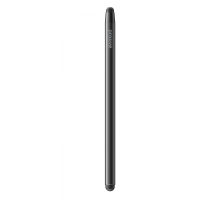 Стилус Proove Stylus Pen SP-01 black PLS-00-00108299