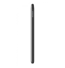 Стилус Proove Stylus Pen SP-01 black PLS-00-00108299
