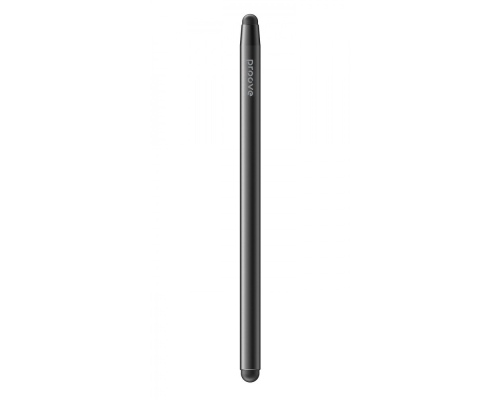 Стилус Proove Stylus Pen SP-01 black PLS-00-00108299