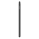 Стилус Proove Stylus Pen SP-01 black PLS-00-00108299