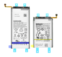 Акумулятор Samsung EB-BF936ABY with EB-BF937ABY (Комплект 2шт) (Original) PLS-00-00129165