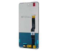 Дисплей TCL 20L Plus з сенсором black PLS-00-00105048