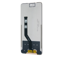 Дисплей UMIDIGI A11 Pro Max з сенсором black PLS-00-00095516