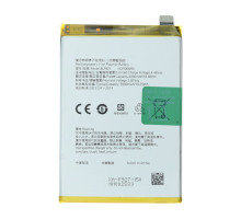 Акумулятор OnePlus BLP927 (Original China) PLS-00-00128230