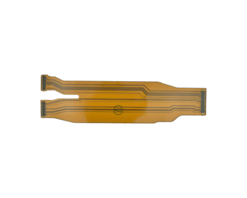 Шлейф Samsung A356 Galaxy A35 міжплатний PLS-00-00131497