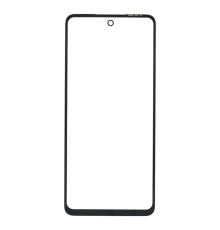 Скло дисплея Tecno Spark Go 2024 black (Original China) PLS-00-00132485