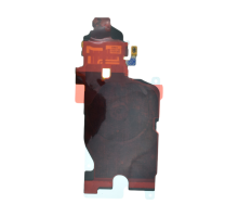 Шлейф Samsung S921B Galaxy S24 бездротової зарядки PLS-00-00131979