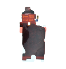 Шлейф Samsung S921B Galaxy S24 бездротової зарядки PLS-00-00131979