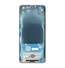 Рамка дисплея Xiaomi Redmi Note 14 Pro 5G purple PLS-00-00148095