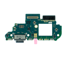 Плата зарядки Samsung A546B Galaxy A54 5G (Original Used) PLS-00-00104015