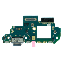 Плата зарядки Samsung A546B Galaxy A54 5G (Original Used) PLS-00-00104015